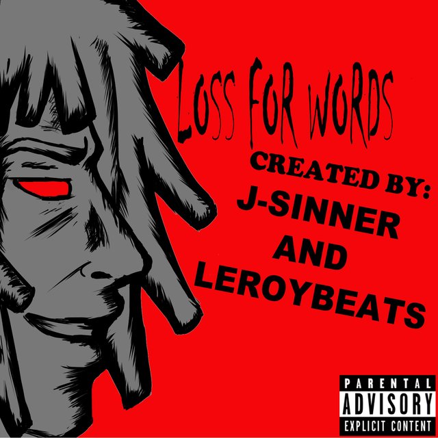 Loss for Words
