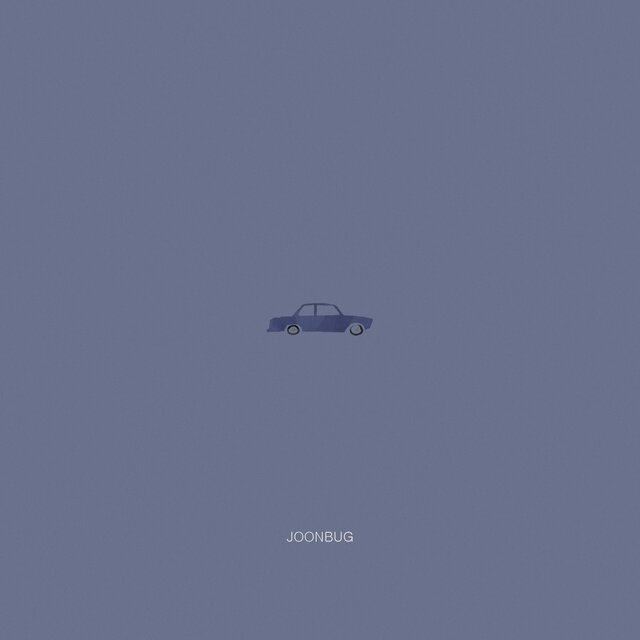 Ride Slow