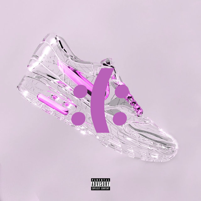 Ghetto Cinderella