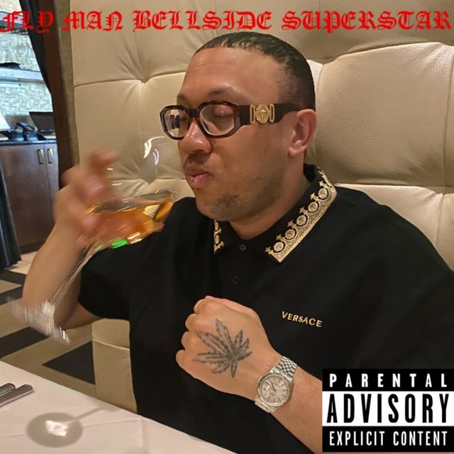 Bellside Superstar