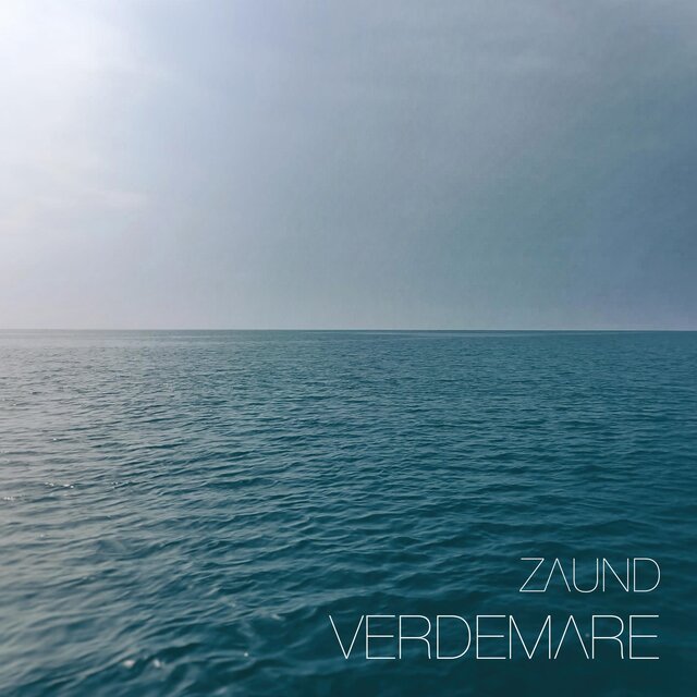 Verdemare