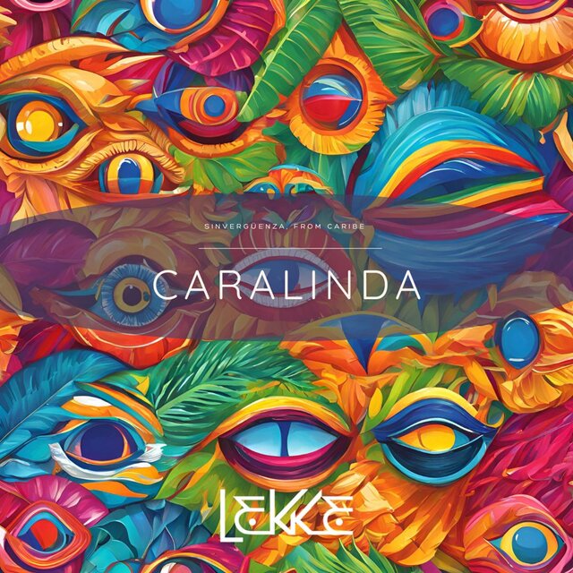 Caralinda