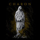 Cover art for album Fall of Angels by Charon