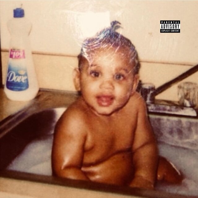 For The Trap Babies