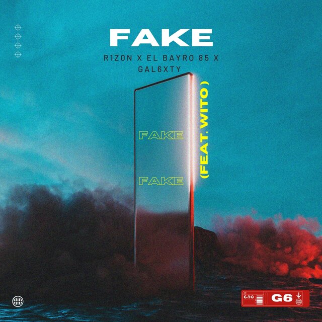 Fake