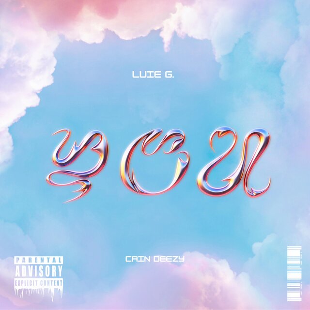 You (feat. Cain Deezy)