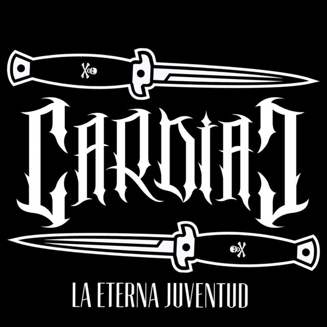 La eterna juventud