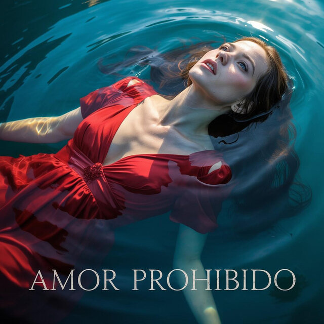 Amor Prohibido