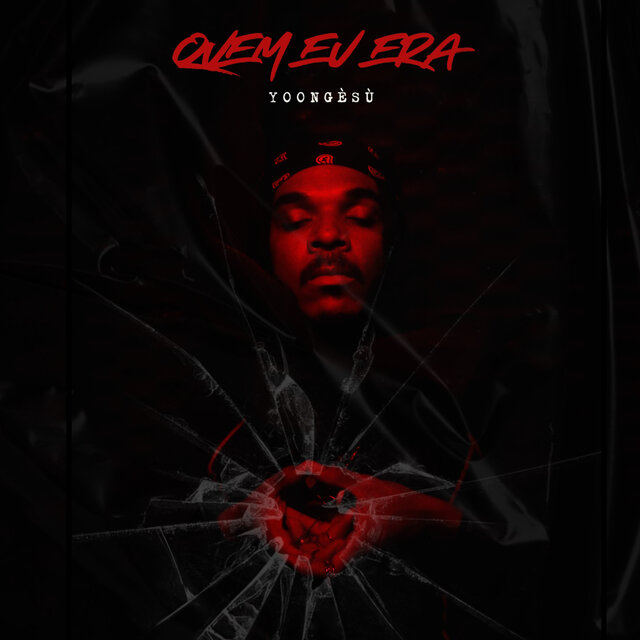 Quem Eu Era
