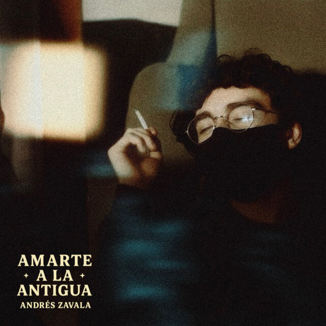 AMARTE A LA ANTIGUA