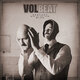 Cover art for album Servant Of The Mind (Deluxe) by Volbeat