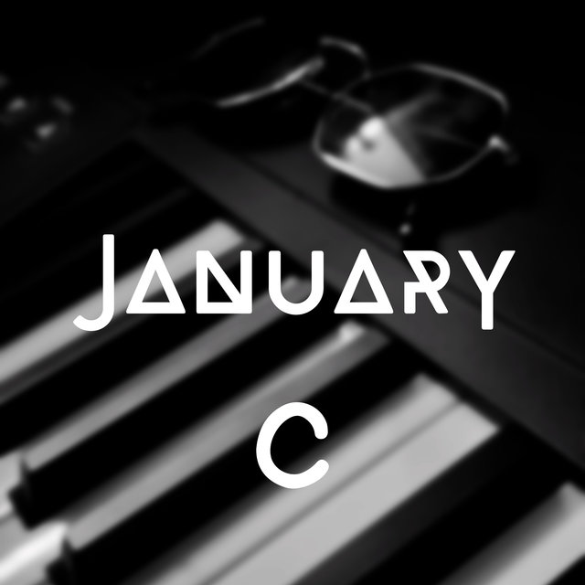 January C