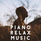 Piano Sonata No. 14, Op. 27 No. 2 
