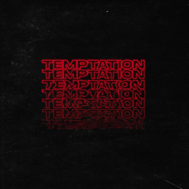 temptation