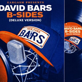 David Bars - TIDAL