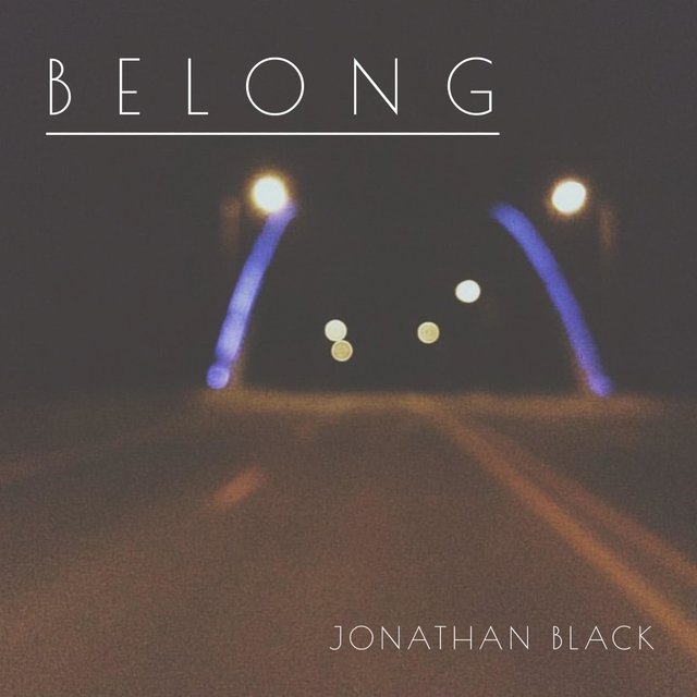 Belong