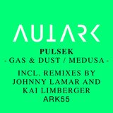 Medusa (Kai Limberger Remix)