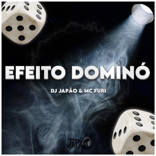EFEITO DOMINÓ