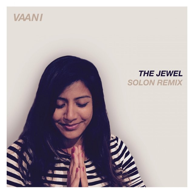 The Jewel (SOLON Remix)