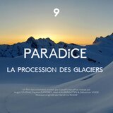 Le Cortège Des Âmes