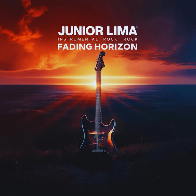Fading Horizon