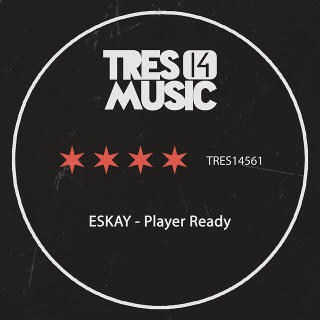 Player Ready