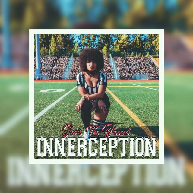 Innerception