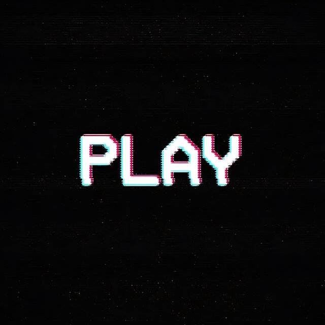Played my part (feat. Trica)