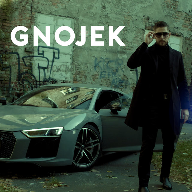 Gnojek