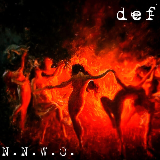 N.N.W.O.