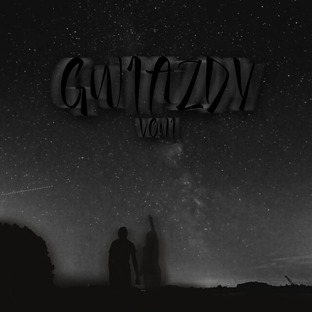 Gwiazdy