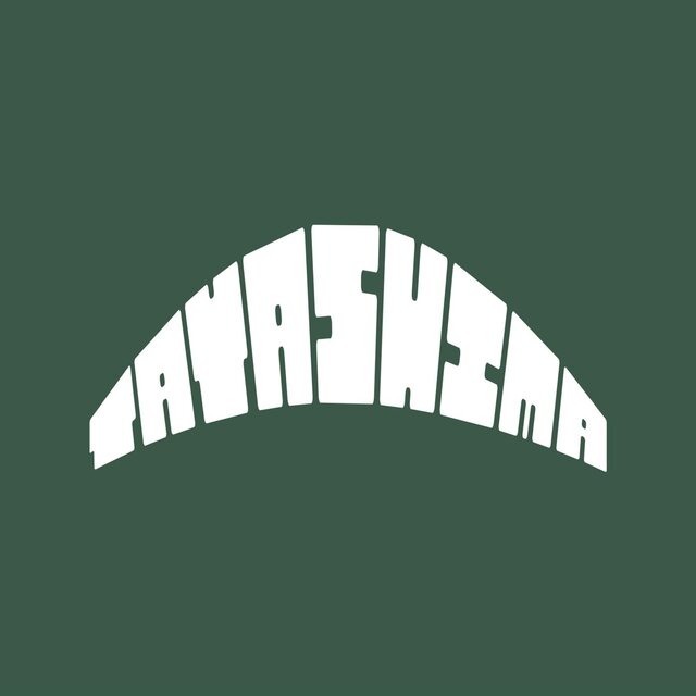 Tayashima