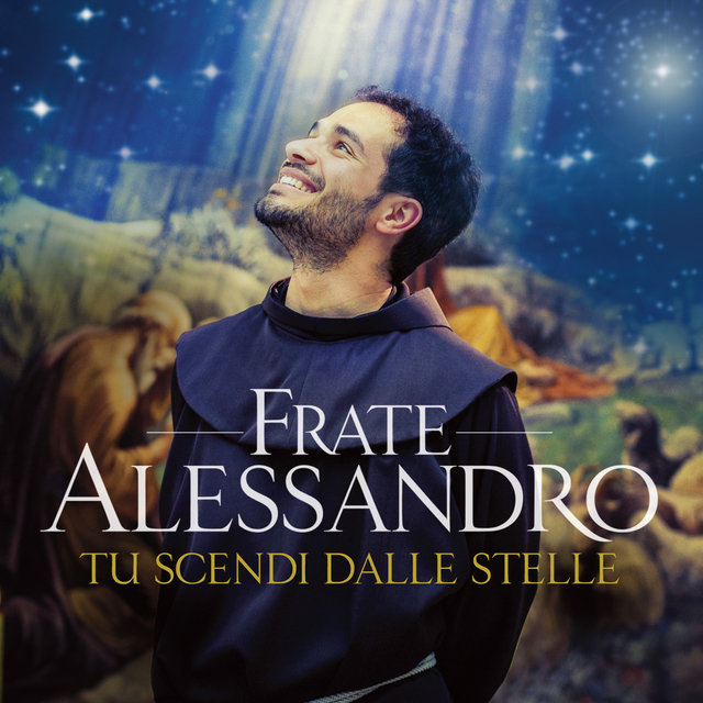 Tu Scendi Dalle Stelle