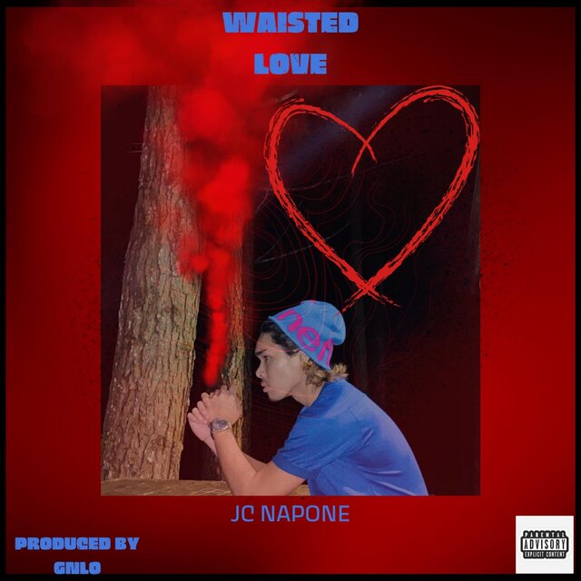 Waisted Love
