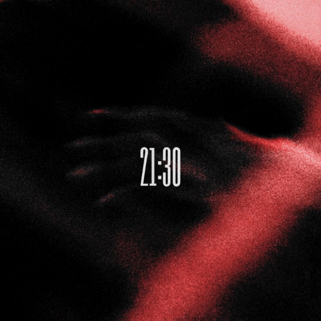 21:30
