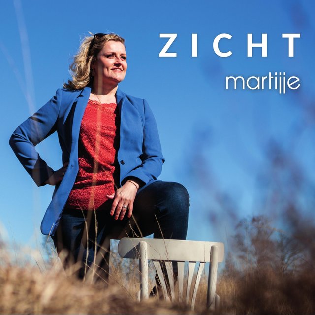 Zicht
