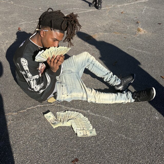 Rap Money
