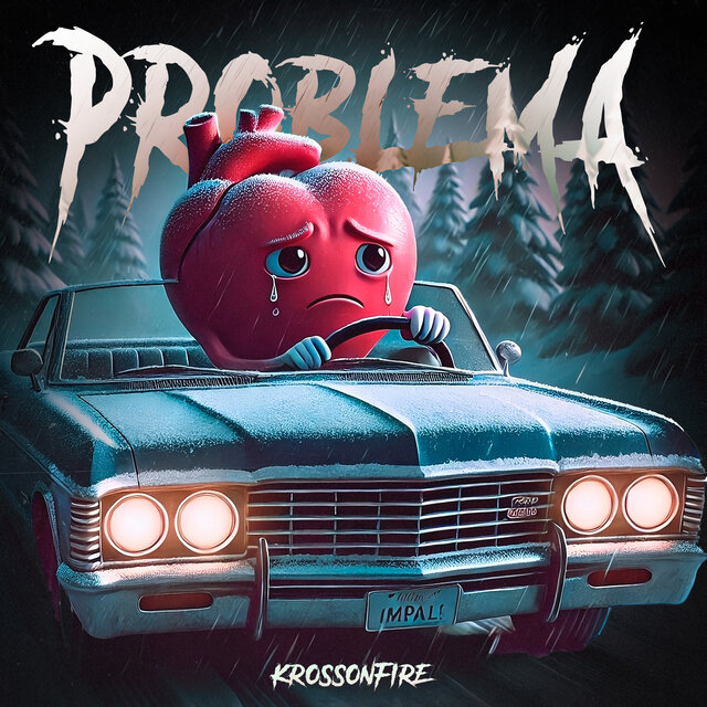 Problema