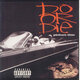 Cover art for album Picture This by Do or Die