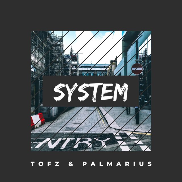 SYSTEM (DRILL BEATS)
