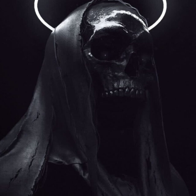 Demon Flows