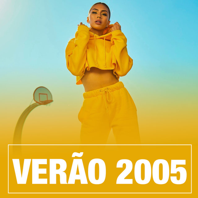 Verão 2005