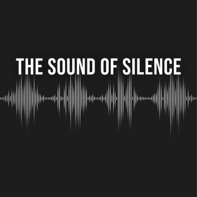 The Sound of Silence: Meditation White Noise to Harmonize Body and Mind