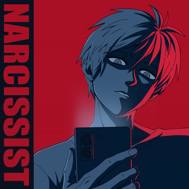 Narcissist