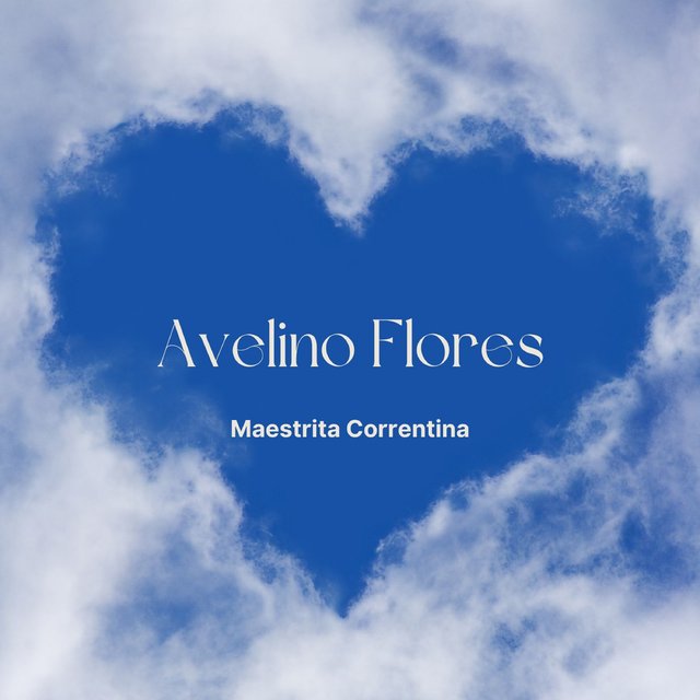 Maestrita Correntina