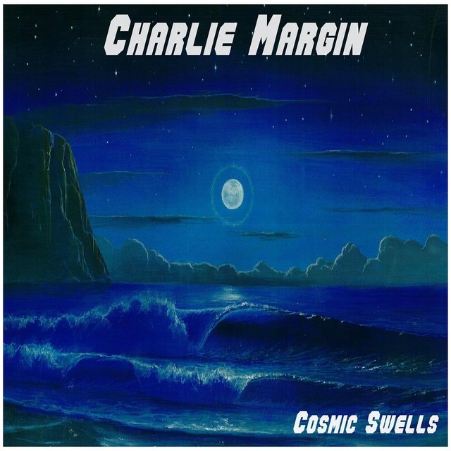 Cosmic Swells