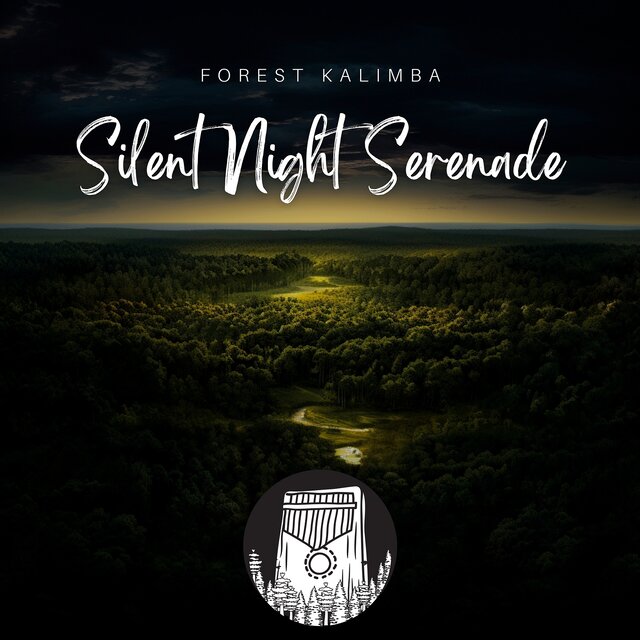 Silent Night Serenade