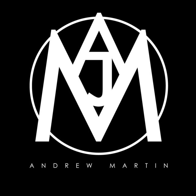 Andrew Martin