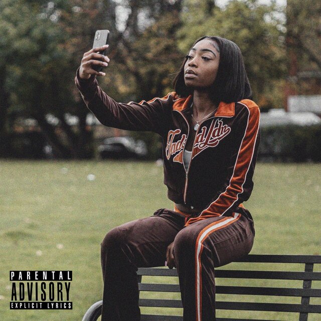June from the Endz