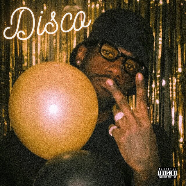 DISCO